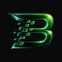 Buzzr Sports app icon